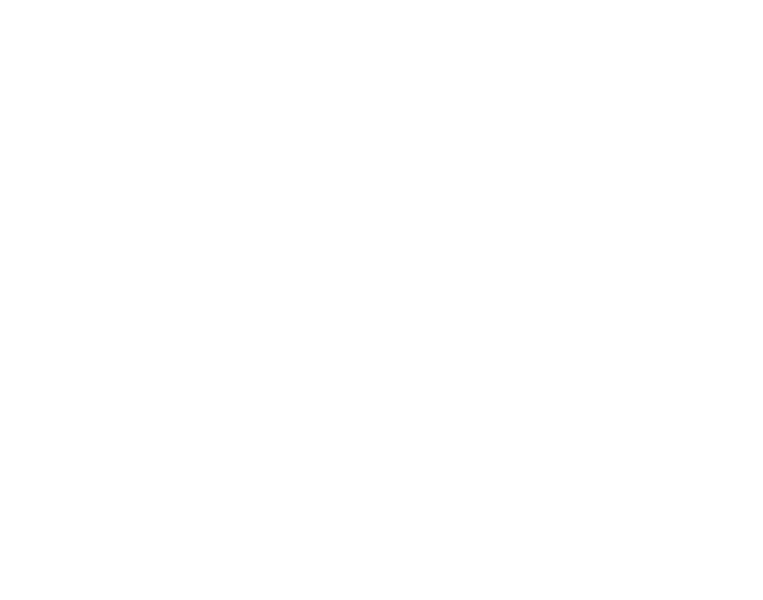 LA28 Olympic Games