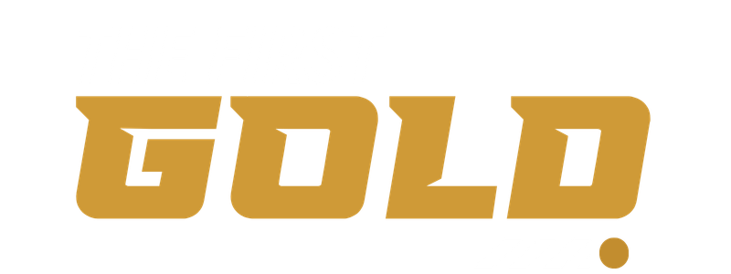 The First Gold